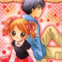  ����� First Romance <small>Story & Art</small> 